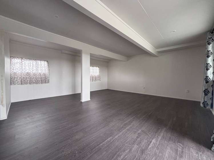 75 Hunter Road Taupaki_11