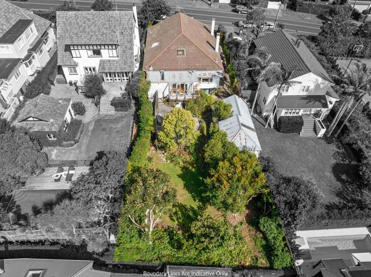 119 Orakei Road Remuera_20