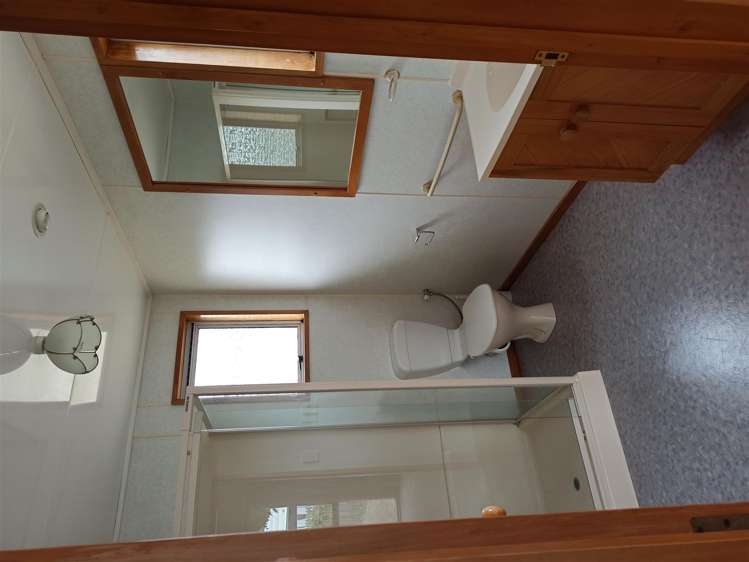 59 Lagoon Avenue Albert Town_11