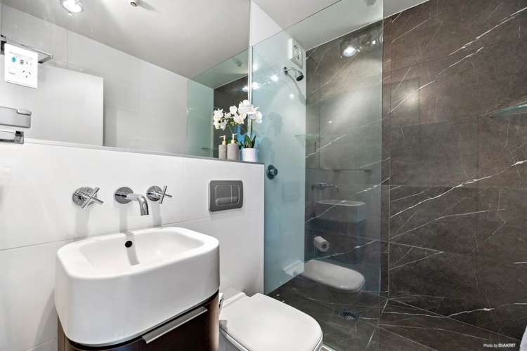 6/11 Freemont Street Parnell_10