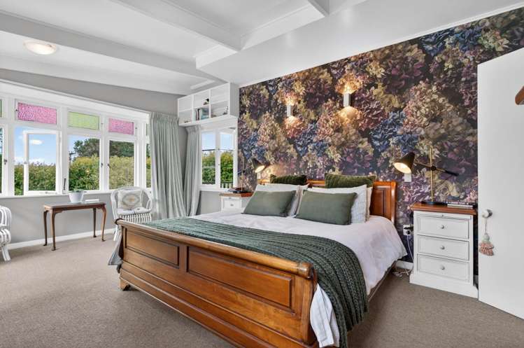 631 Tara Road Mangawhai_30