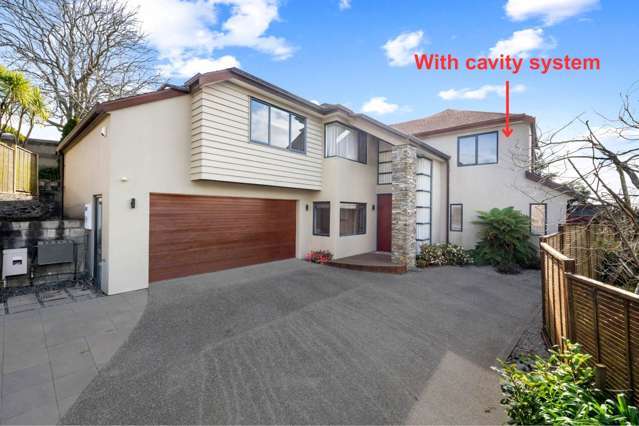 A Rare Gem, First Time on the Market in 20 Years!