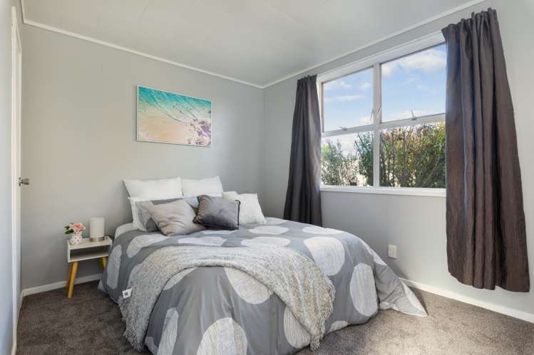 3/40 Coniston Avenue Te Atatu South_10