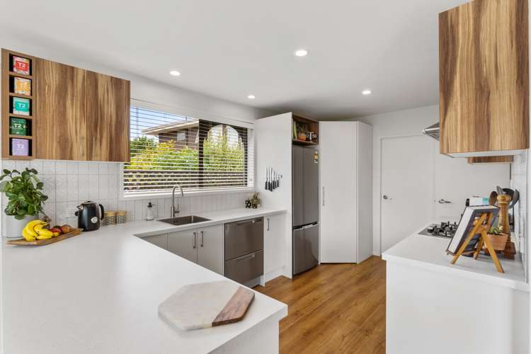 6 Montclare Avenue Ilam_1