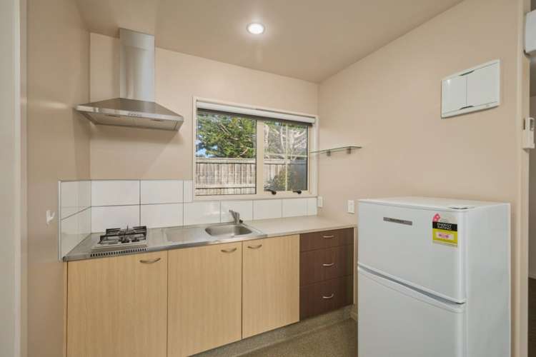 3/7 Old Beach Road Kaikoura Flat_11