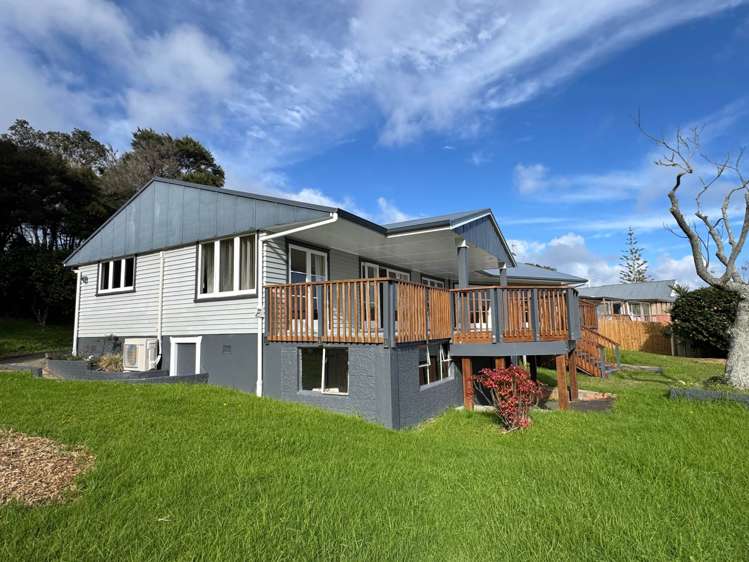 456 Don Buck Road Massey_24