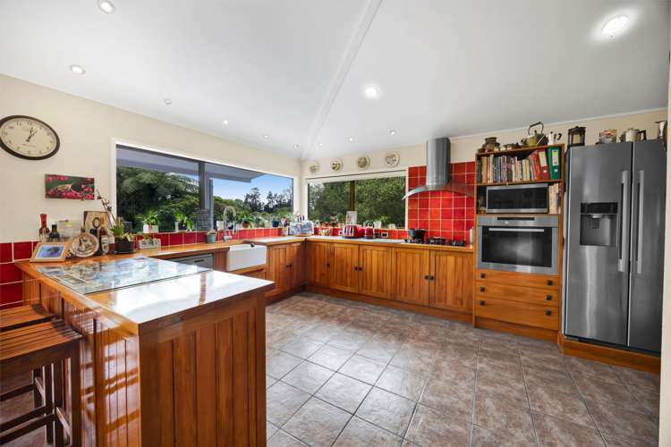 88 Rewa Street Inglewood_9