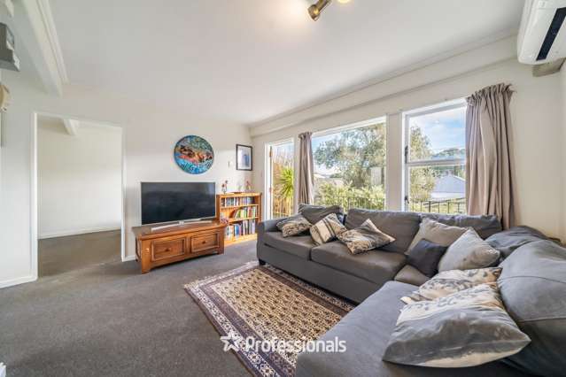 5/21 Britannia Street Petone_1