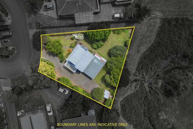 23 Matipo Drive Tuakau_17