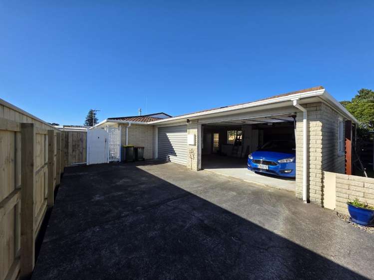 2/19 Darnell Street 10844_17