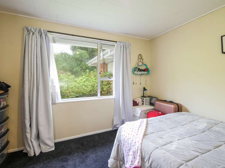 85a Tahuna Road Tainui_8