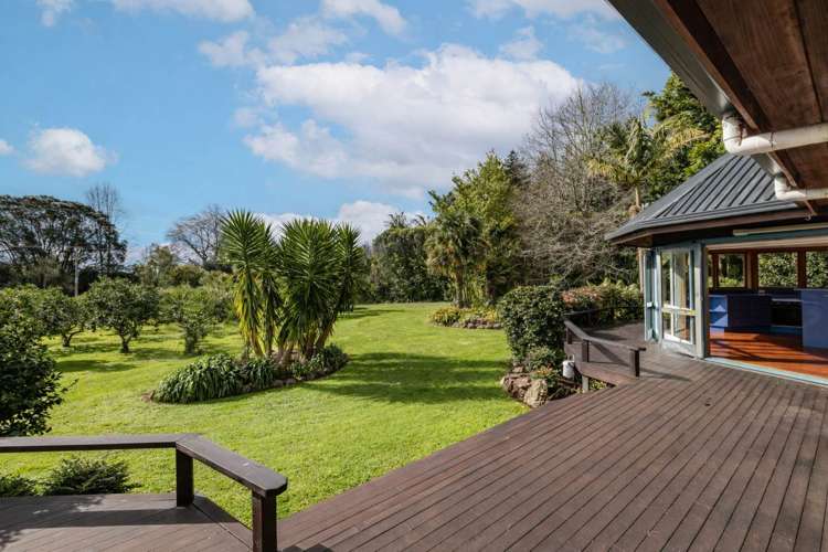 52 Kerikeri Inlet Road Kerikeri_13