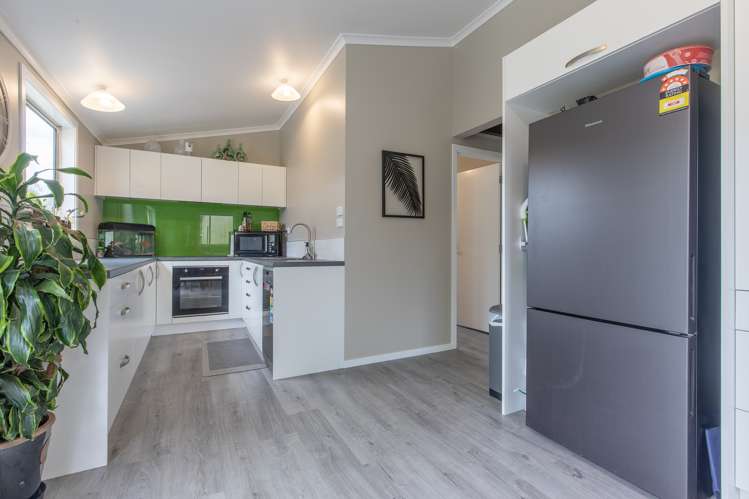 19 Rathbone Street Waipawa_11