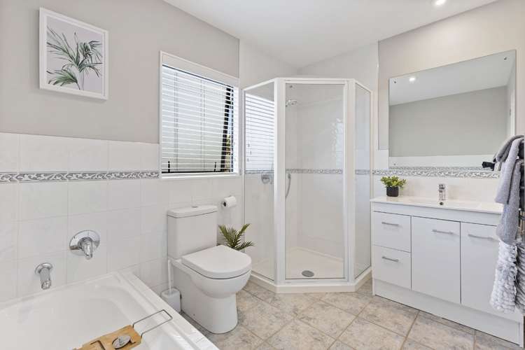 6 Sample Road Albany_15