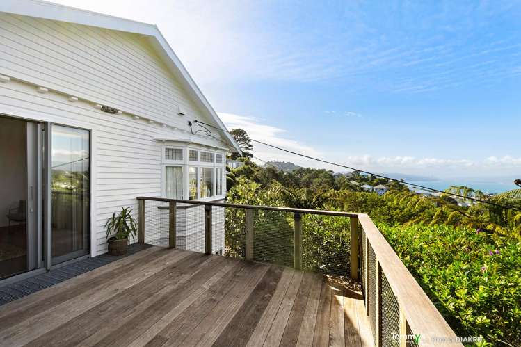 44 Highbury Road Highbury_16