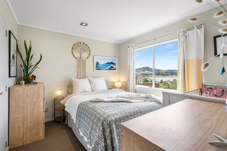 30 Windsor Drive Tairua_12
