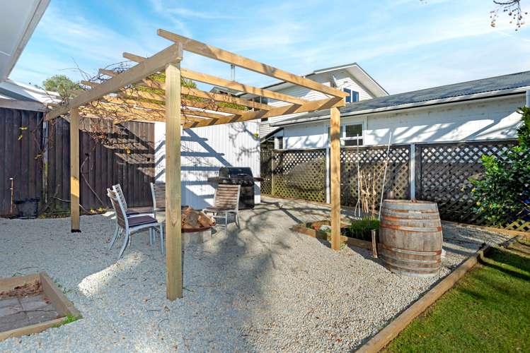 19 Lloyd George Road Wainui_6