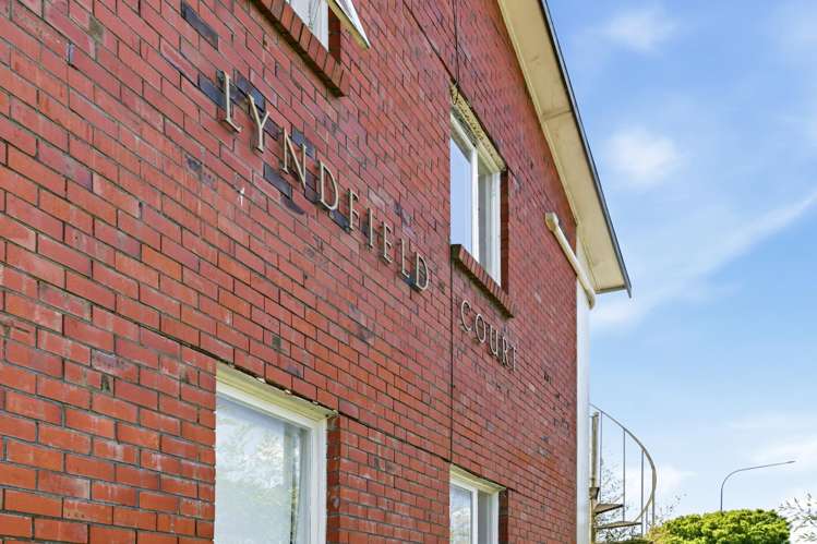 8/1 Epsom Avenue Epsom_25