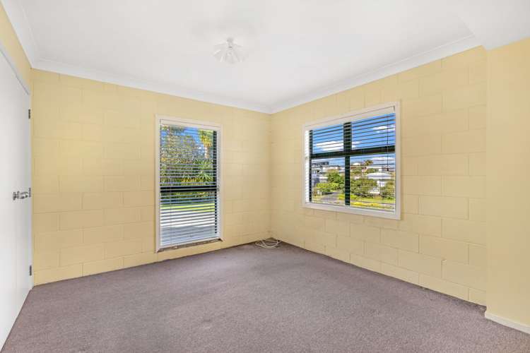 59 Ruakaka Beach Road Ruakaka_25
