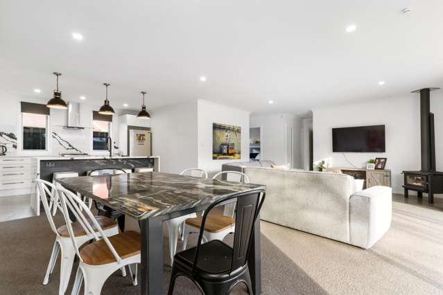 4 Waikuku Beach Road Waikuku Beach_4