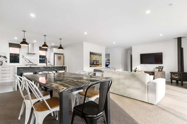 4 Waikuku Beach Road_4