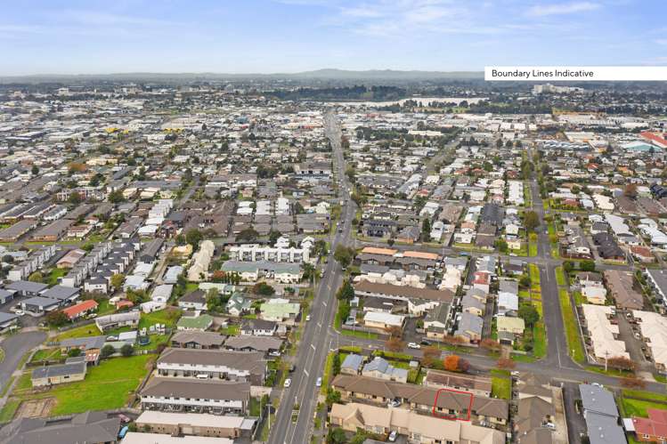 207d Killarney Road Frankton_22