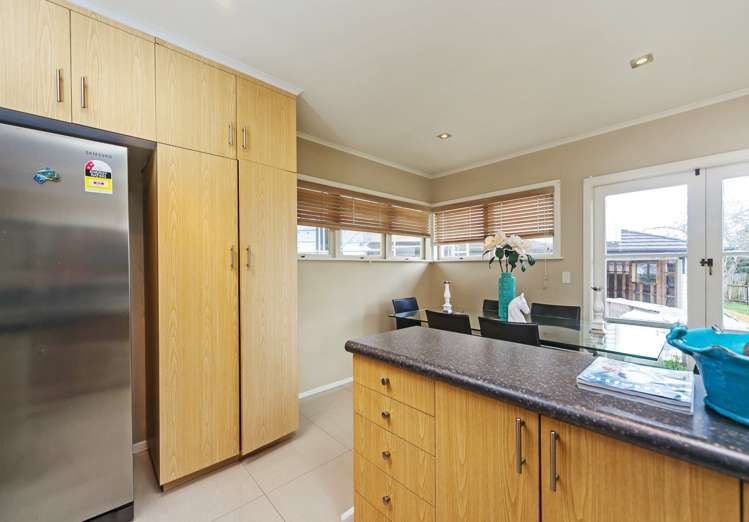 28a Subritzky Avenue Mount Roskill_6