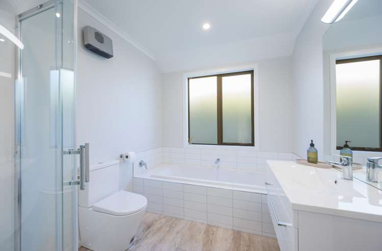 10 Old Farm Road Stoke_10