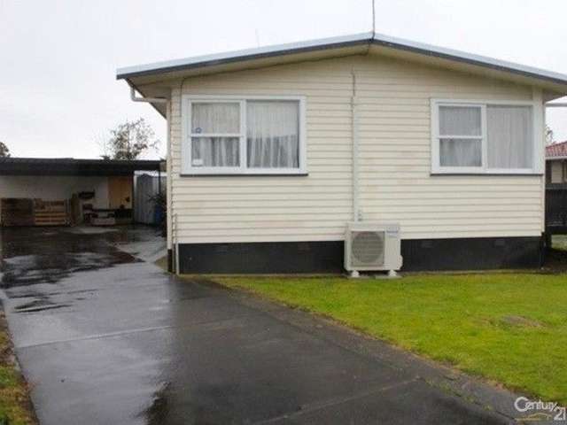 10 Beeston Crescent Manurewa_1