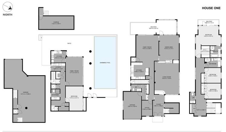 10 Ronaki Road Mission Bay_28
