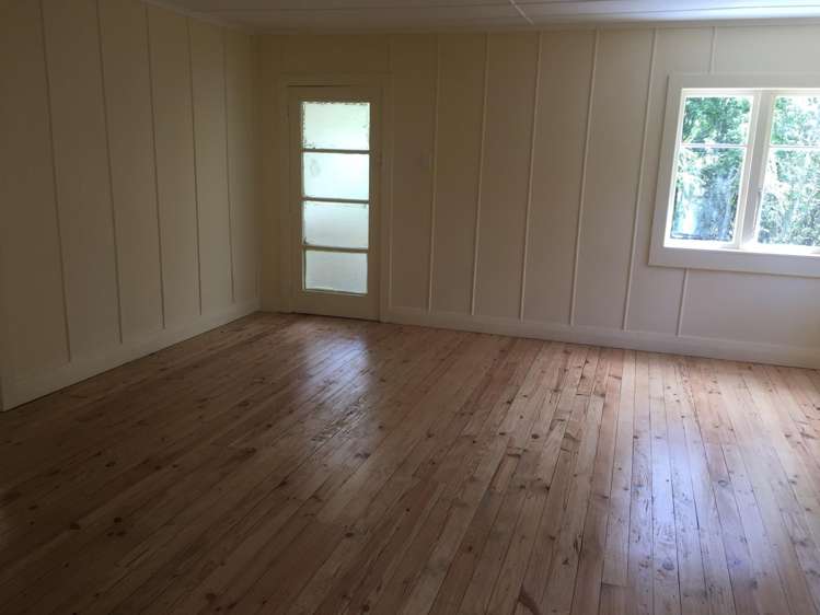 6 Russell Road Wainui_4