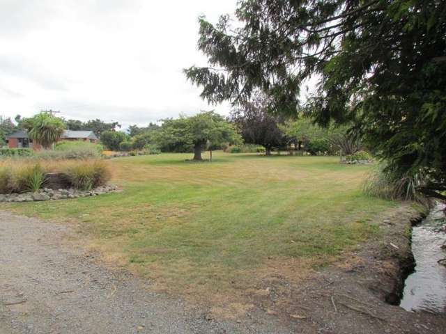 38 Barnswood Road Ruapuna_2