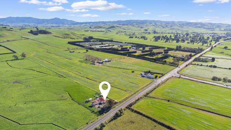 1665 Morrinsville-Tahuna Road Tahuna_17