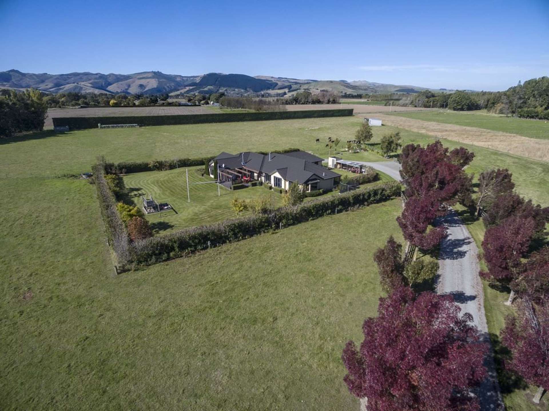 31 Davis Road Lincoln_0