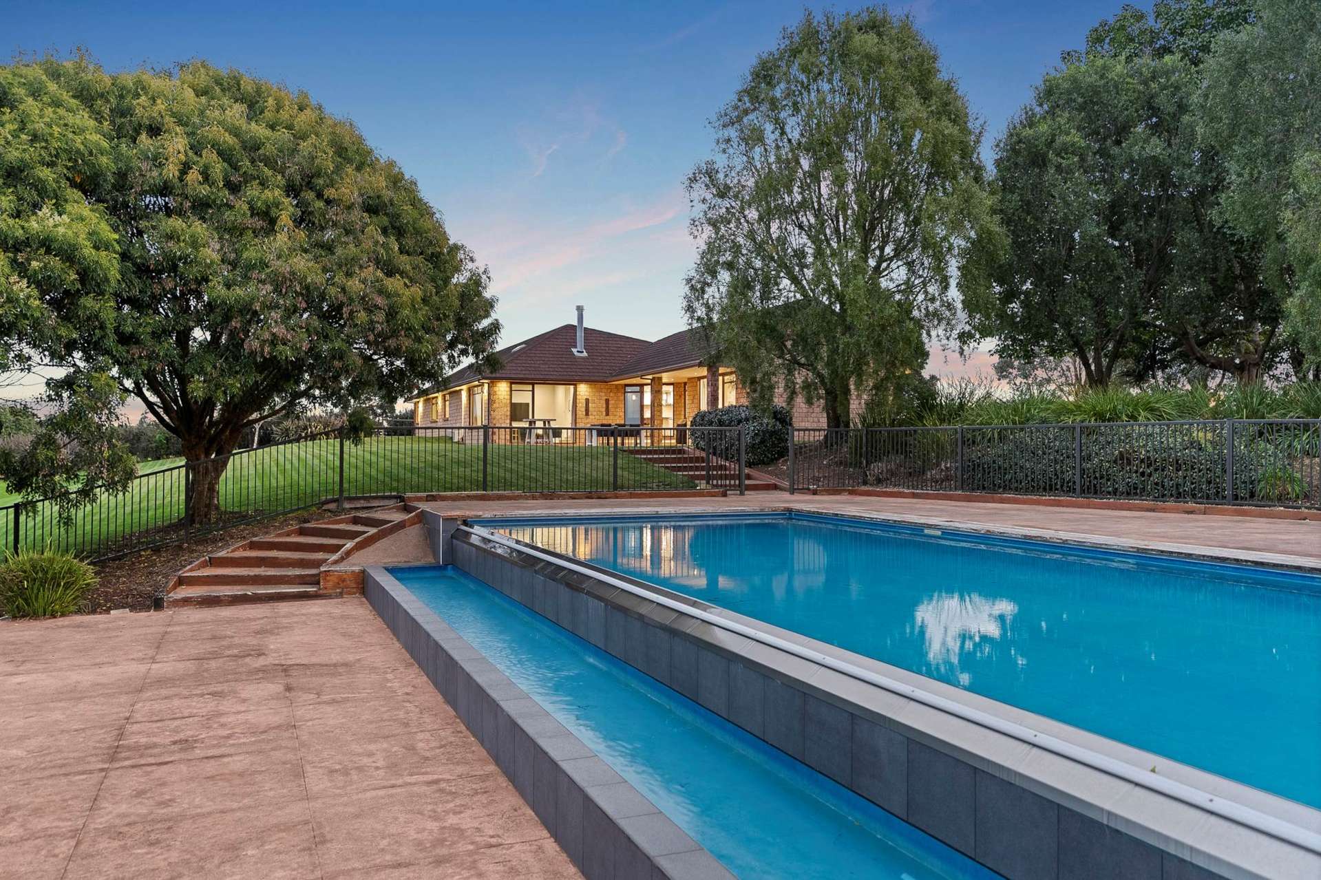 221 Lewis Road Karaka_0