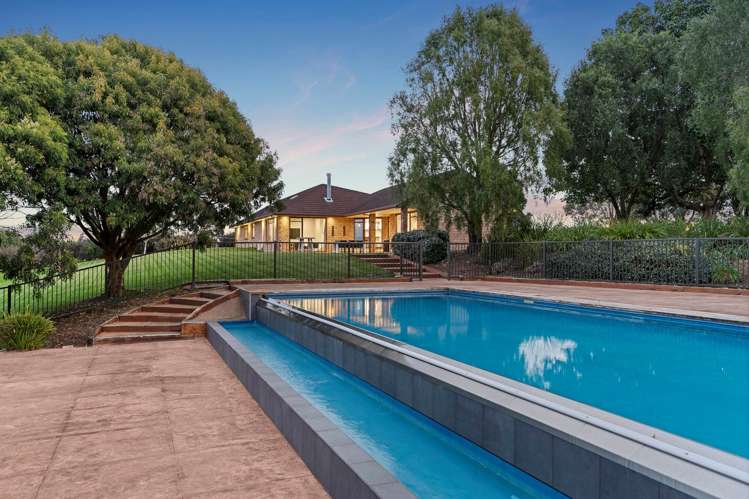 221 Lewis Road Karaka_0