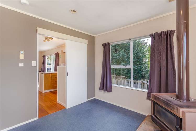 58 Vintage Drive Henderson_11