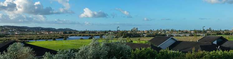 12 Frances Place Silverdale_11