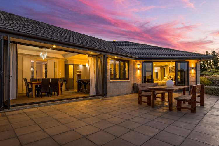 505 Finlays Road West Melton_21