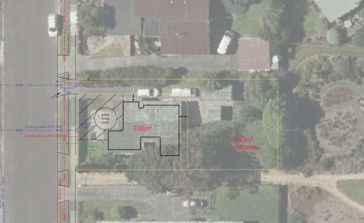 20 Gemini Avenue Milson_14