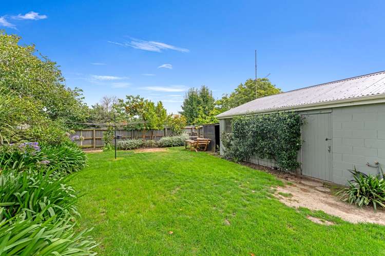 395 Wairakei Road Burnside_16