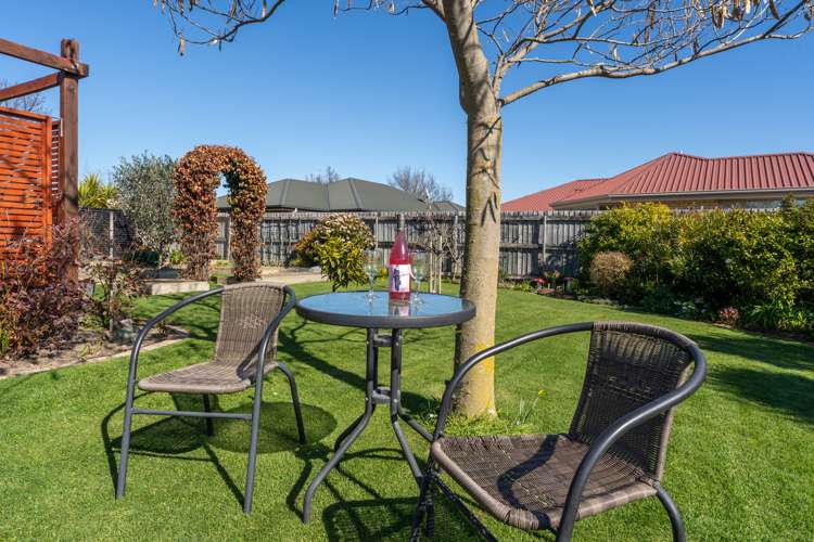 35 Hope Drive Witherlea_10