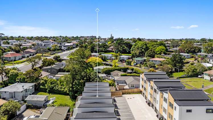 6/11 Farringdon Street Glen Innes_15