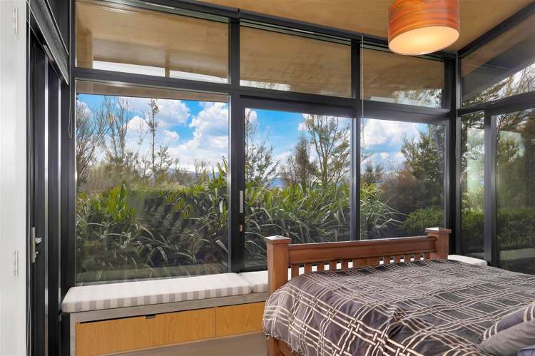 219 Wyndale Road Springfield_18