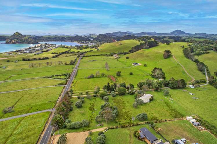 1852 Pataua North Road Pataua_18