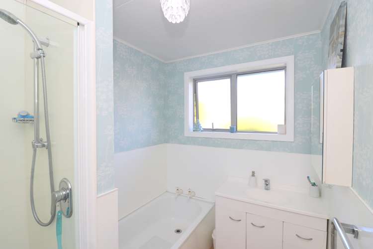 35 Elm Crescent Gladstone_17