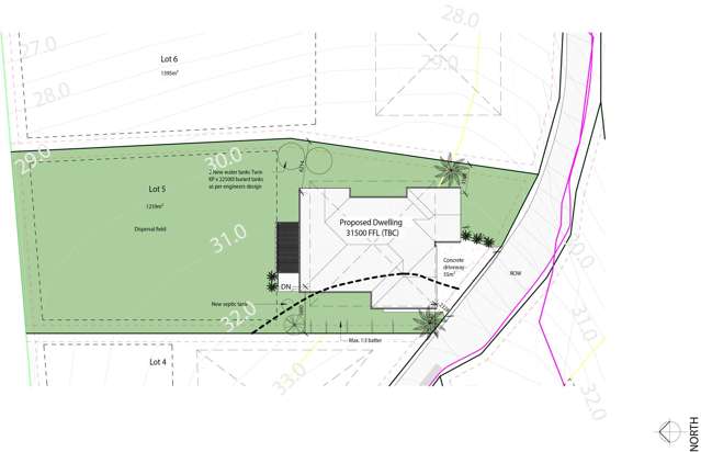 lot 5/91 Freshfields Road Waimauku_3