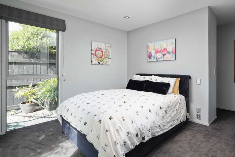 9 Nottinghill Drive Springlands_9