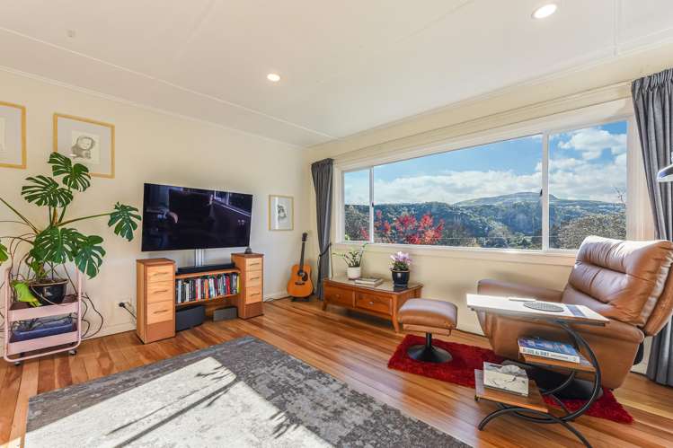 435 Waimea Road_2