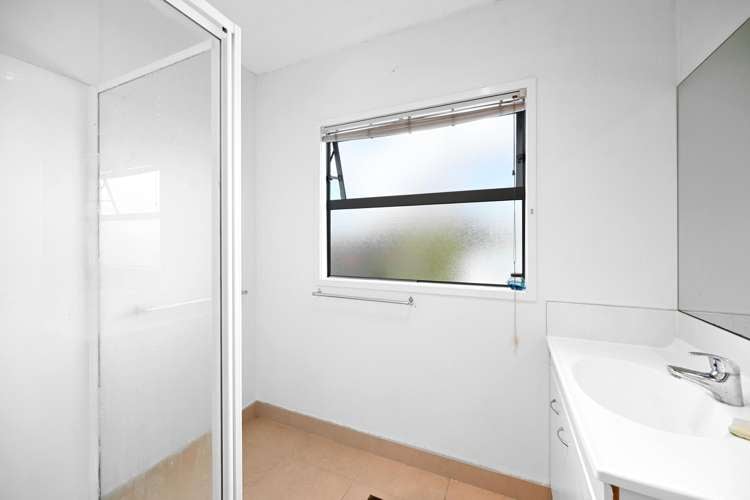 91B Knighton Road Hillcrest_8
